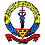 Malankara-Hospital-Logo