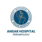 ansar-hospital