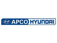 apco-hyundai-logo