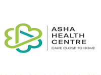 asha-health-care-(1)