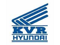 kvr-hyundai