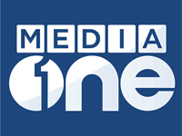 media-one